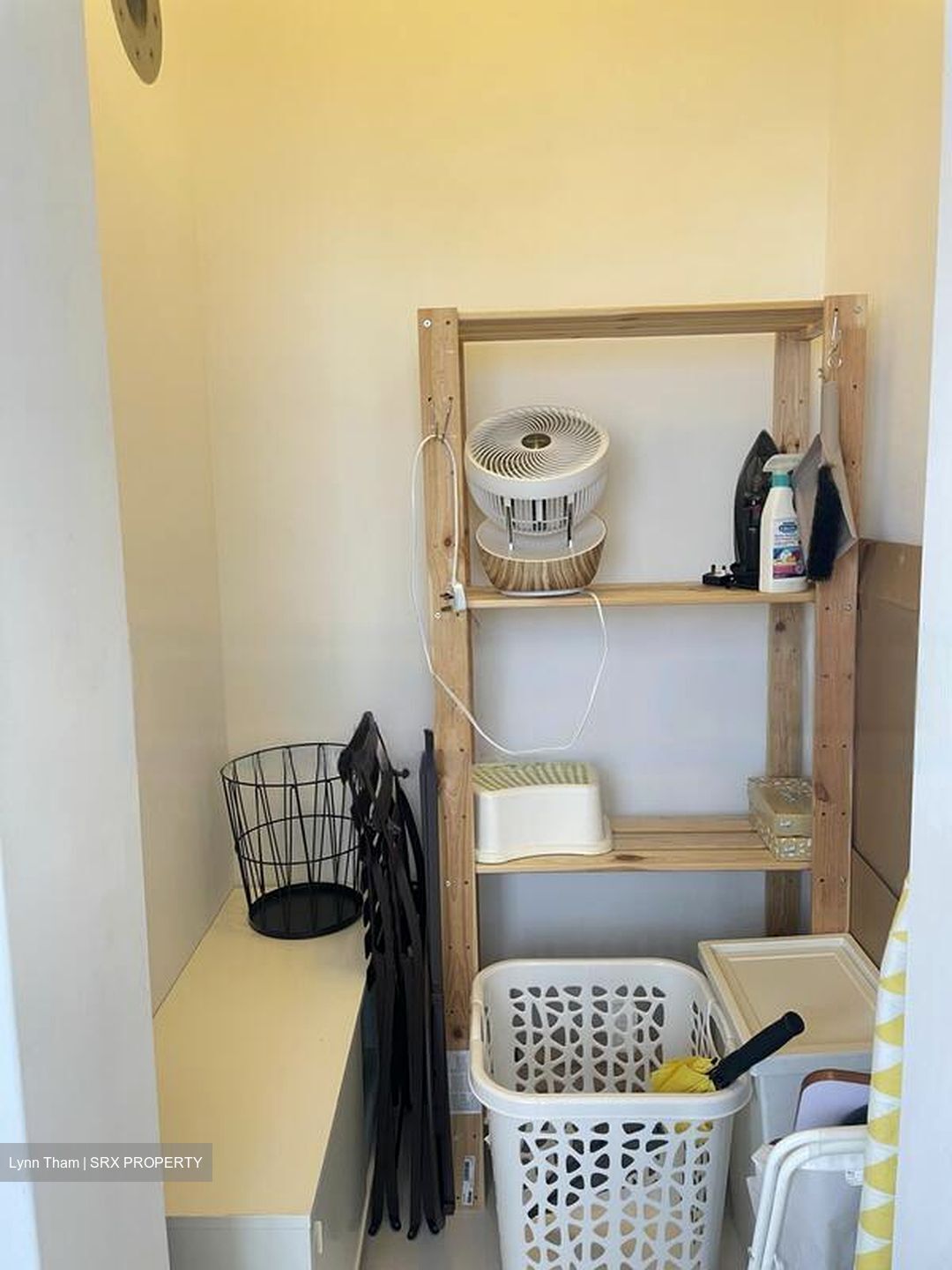 Lumiere (D2), Apartment #612738491